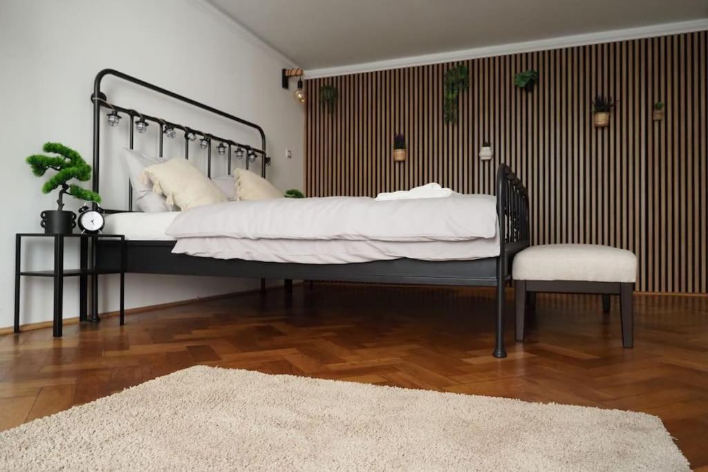 Apartamento Victoria *
